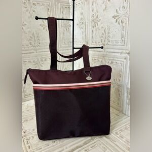 Creative Memories Tote Bag